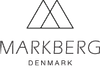 MARKBERG