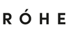 RÓHE