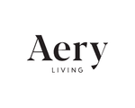 AERY LIVING