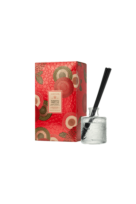 Hovedbilde Tomato Trellis Reed Diffuser
