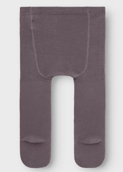 Hovedbilde Name It Strømpebukse Sparrow