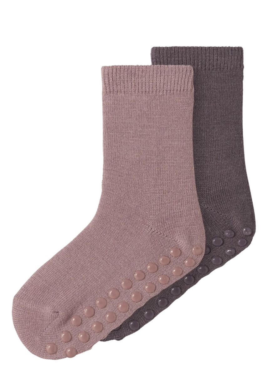 Name It Sokker Wak Antler Spa 