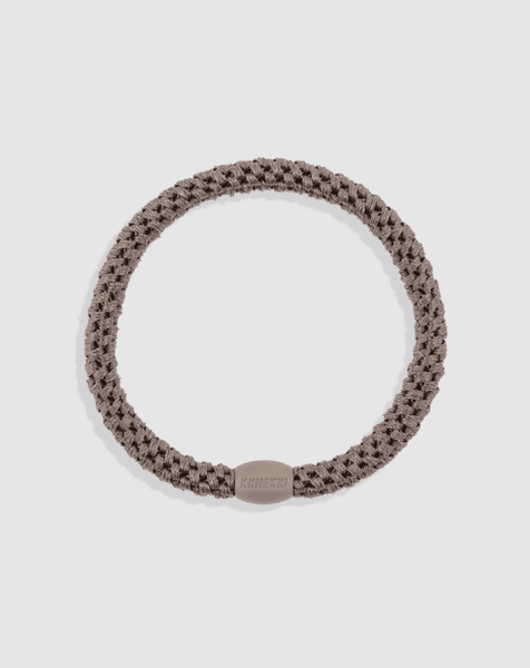 Hovedbilde Kknekki Slim mole
