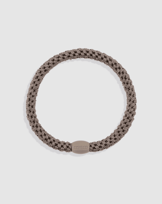 Hovedbilde Kknekki Slim mole