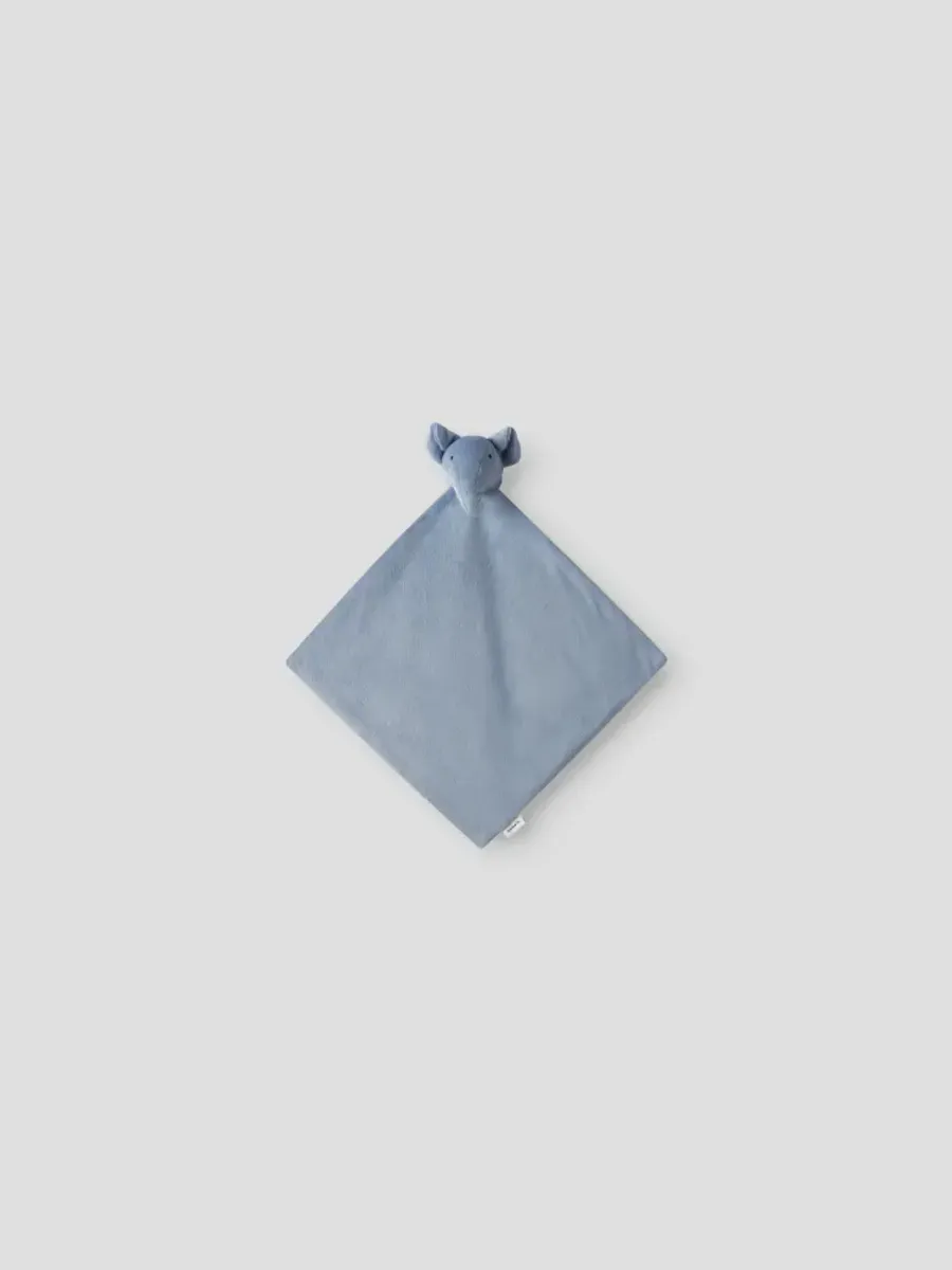 Name It Polda Soother Tradewinds