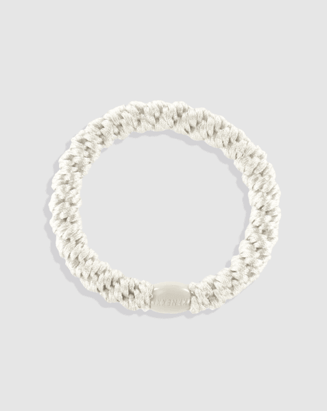 Hovedbilde Kknekki White