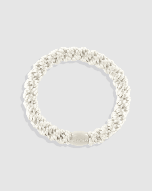 Hovedbilde Kknekki White