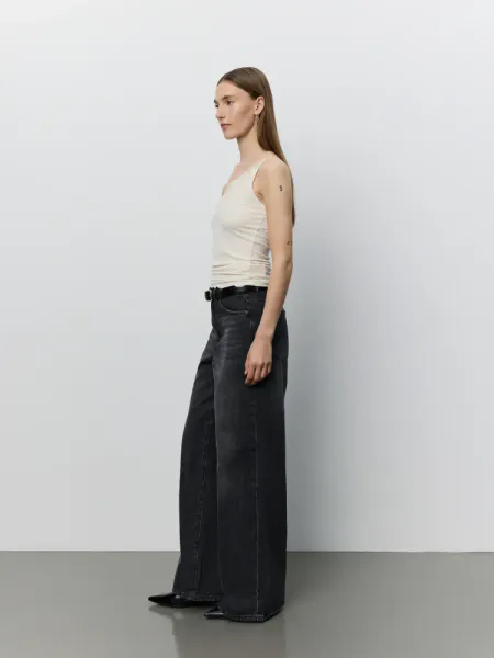 Hovedbilde Sofie Schnoor Danilla Top Off White 