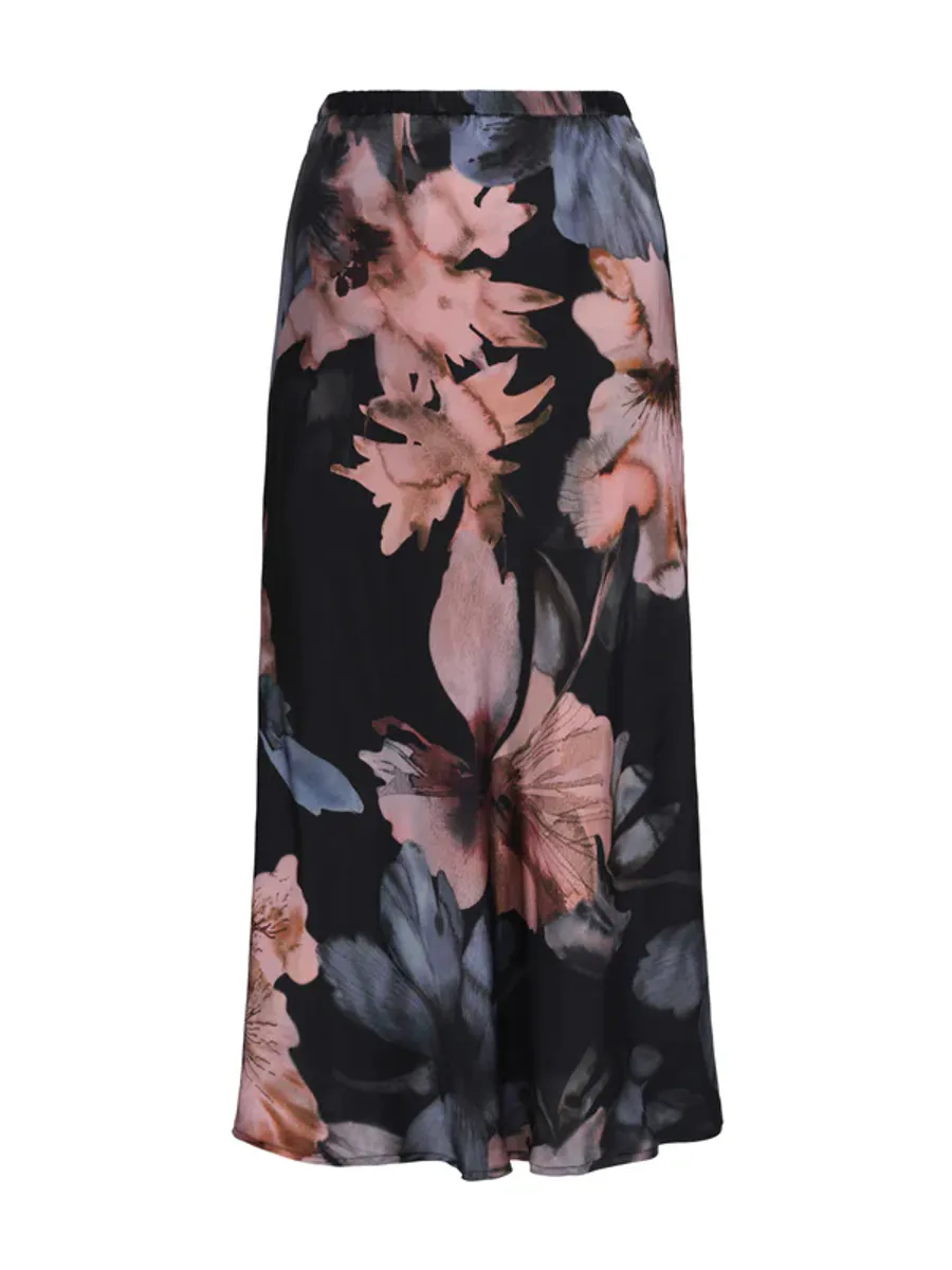 Katrin Uri Savoy Fiona Skirt 