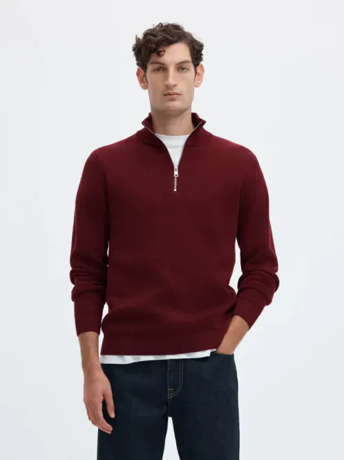 Hovedbilde Selected Homme Dane 