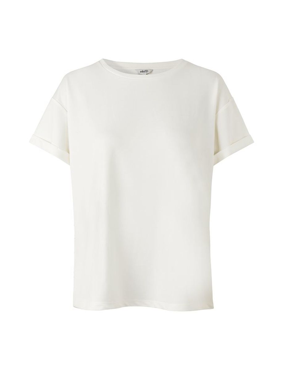 MbyM Amana Bosko T-shirt Sugar