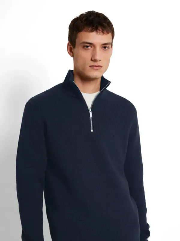 SELECTED HOMME - Dane Genser Sky Captain