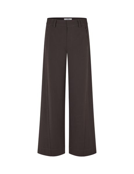 Hovedbilde MbyM Lucidanna Pant Java
