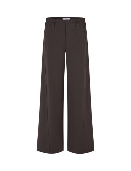 Hovedbilde MbyM Lucidanna Pant Java