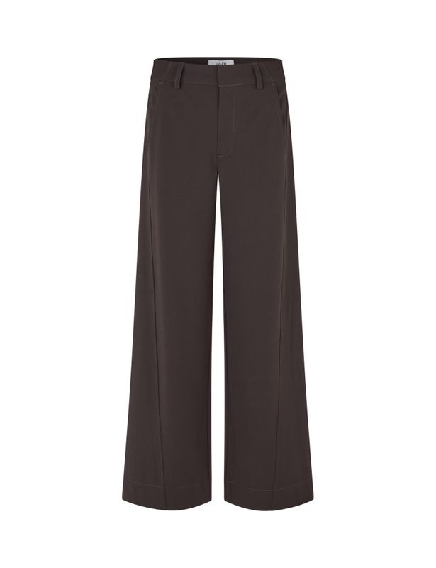 MbyM Lucidanna Pant Java
