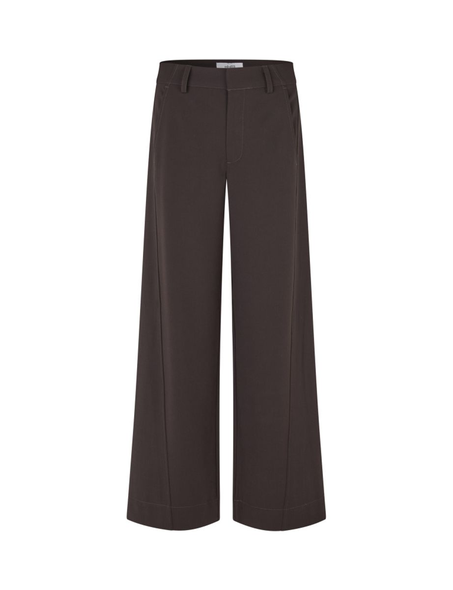 MbyM Lucidanna Pant Java
