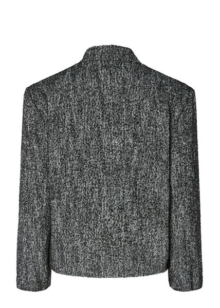 Hovedbilde Yas Vicky Jacket Navy Blazer