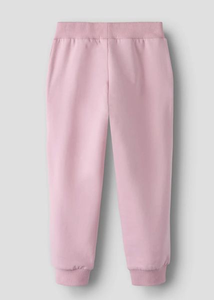 Hovedbilde Name It Lina Pant Sweat 