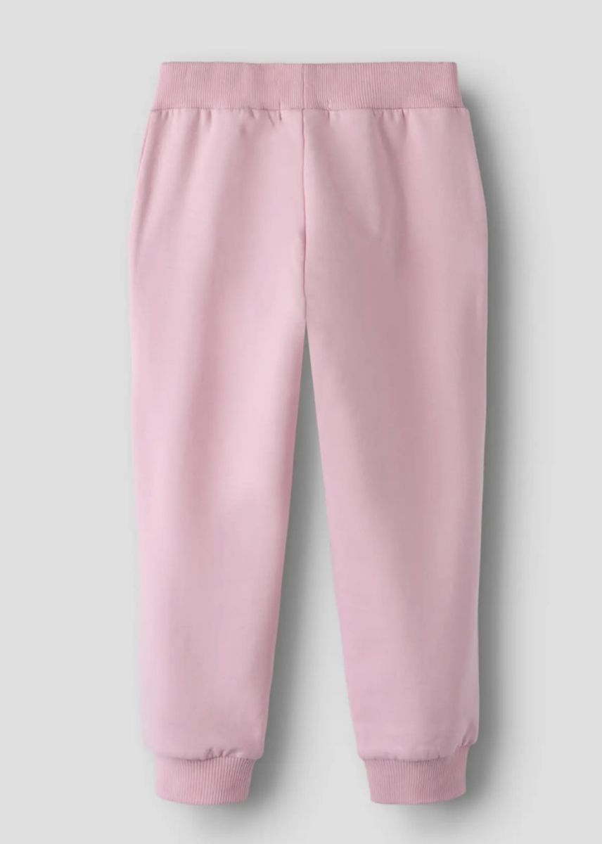 Name It Lina Pant Sweat 