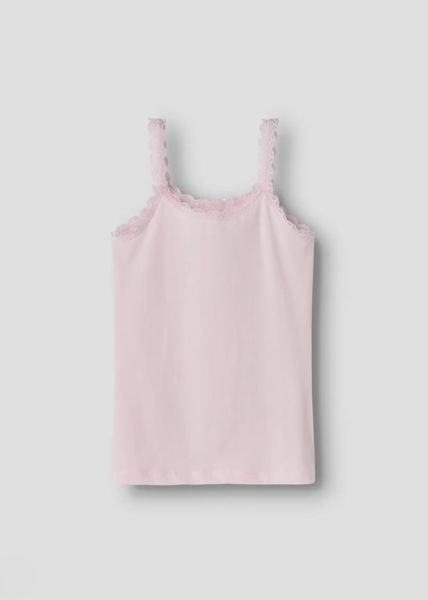 Hovedbilde Name It Harisa Slim Strap Strop Cradle Pink