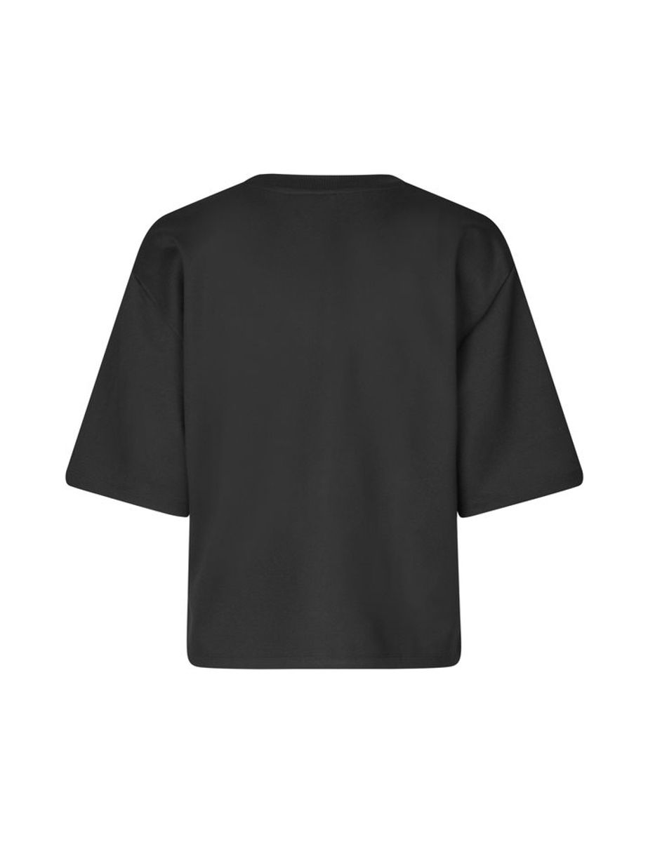 MbyM Emrys Betsy T-Shirt Night Sky