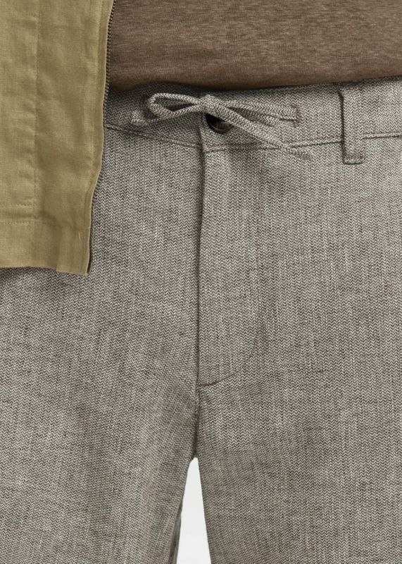Selected Homme Shorts Regular Brody Delisioso