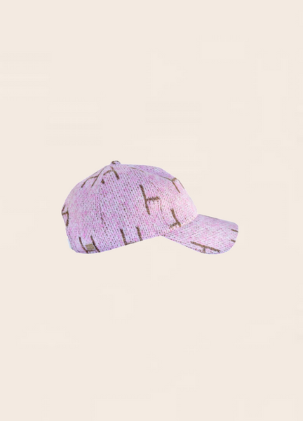 Bilde av Hst Caps Pink