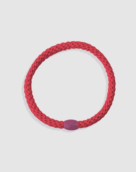 Hovedbilde Kknekki Slim neon pink