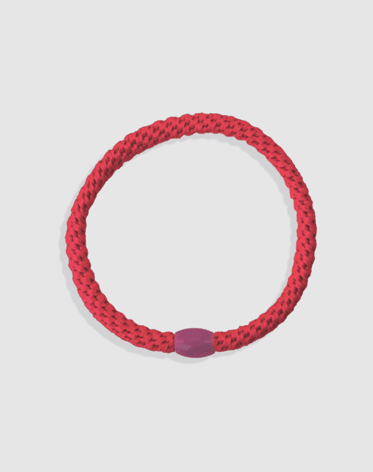Hovedbilde Kknekki Slim neon pink