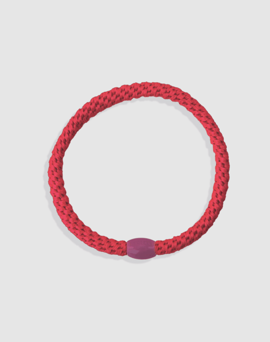 Kknekki Slim neon pink