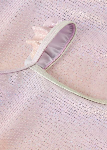 Hovedbilde Name it Zola badedrakt Pirouette