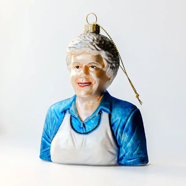 Hovedbilde Ingrid Julekule