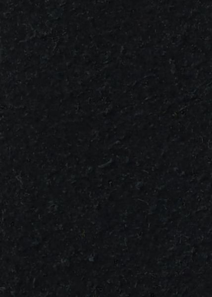 Hovedbilde Selected Sebastian Semsket Belte Black 