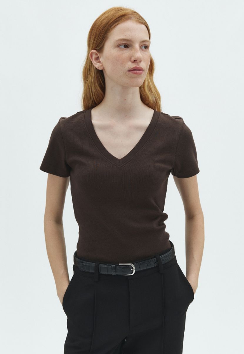 MbyM Evelyn Otis Java T-shirt 