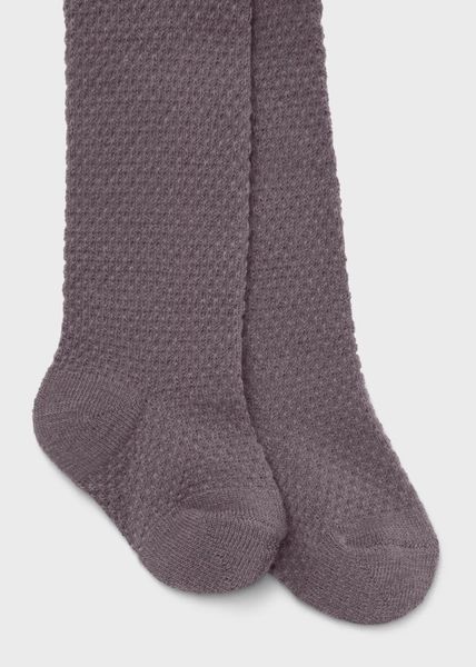 Hovedbilde Name It Strømpebukse Sparrow