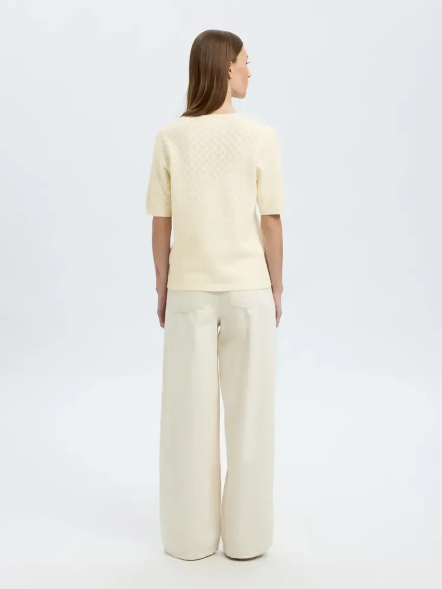 Selected Femme Helen