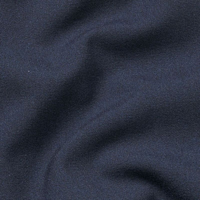 Five Units Olivia 285 Navy