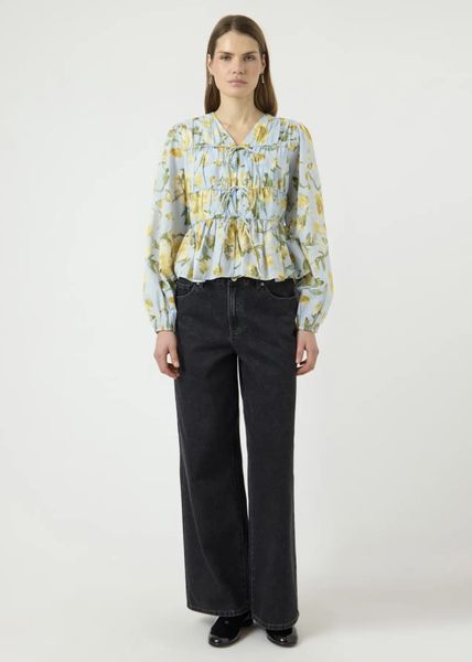 Hovedbilde YAS Ebba Topp Skyway Matira