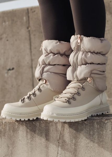 Hovedbilde Kastel Kollen Sand 