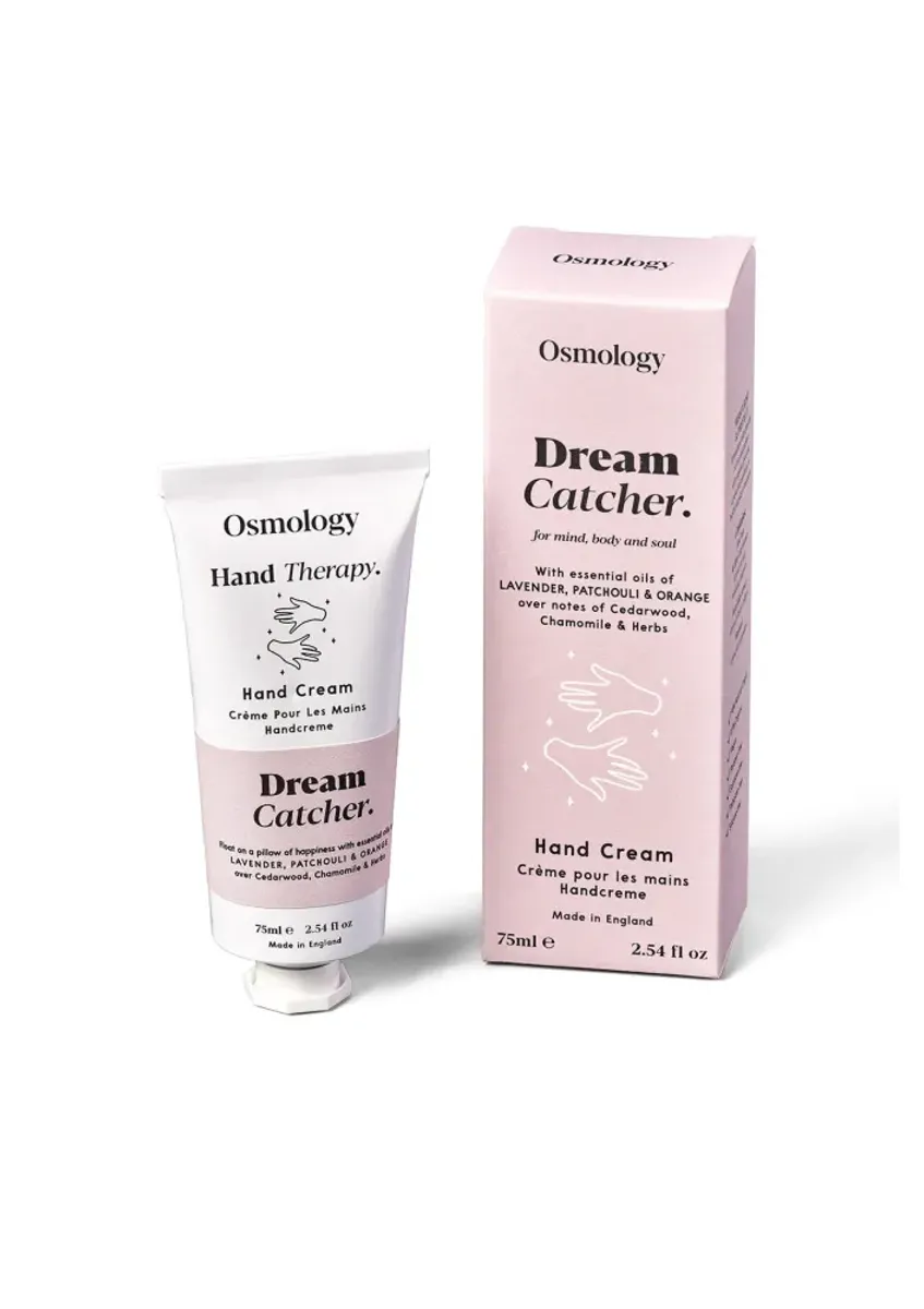 Aery Dream Catcher Hand Cream 75ml