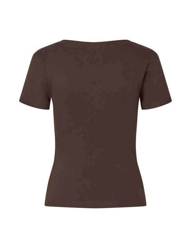 MbyM Evelyn Otis Java T-shirt 