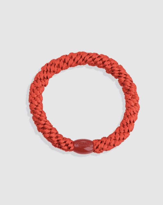 Hovedbilde Kknekki Clear Red