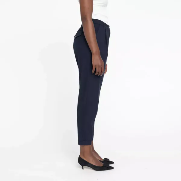 Bilde av Five Units Malou 396 Midnight 