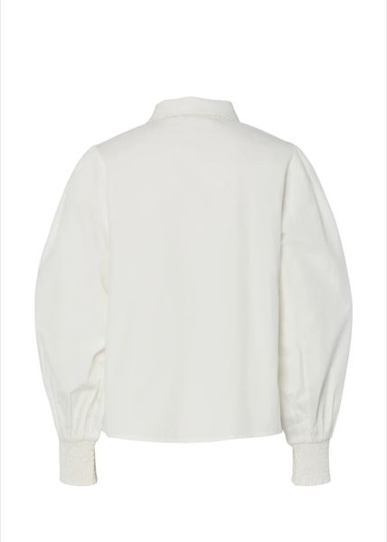 Hovedbilde YAS Almanna Shirt