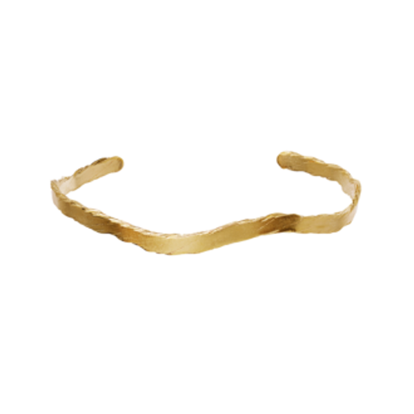 Bilde av Maanesten Amanda Bangle 