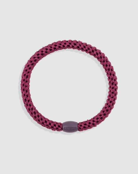 Hovedbilde  Kknekki Slim Mulberry