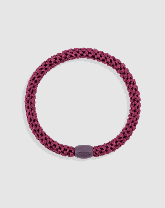 Hovedbilde  Kknekki Slim Mulberry