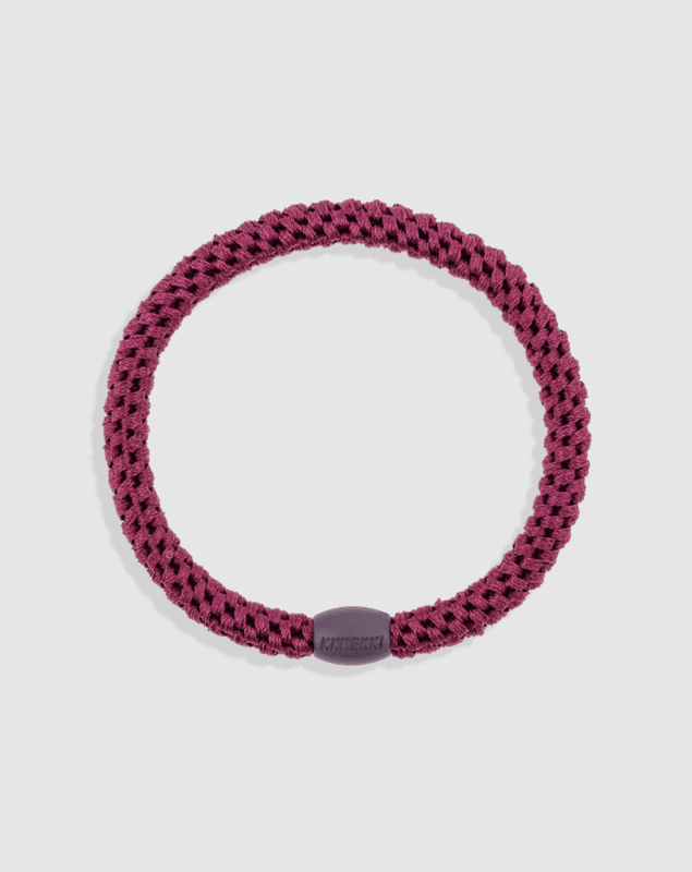  Kknekki Slim Mulberry