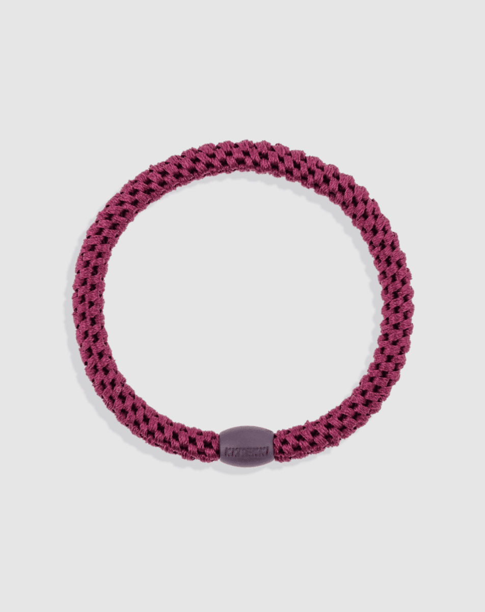  Kknekki Slim Mulberry