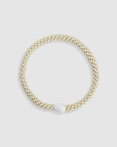 Hovedbilde  Kknekki Slim Ivory